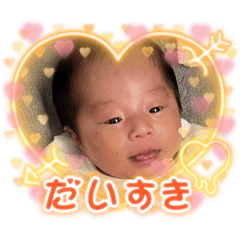 naho_20220913125711