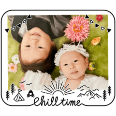 yuka_20220913130118