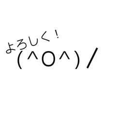 R.K stamp_20220913130935