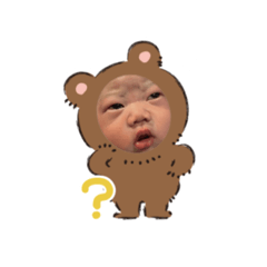 okachan.mj_20220913135812