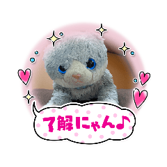 HANA_20220912214436