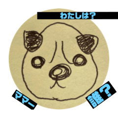 d_20220913060239