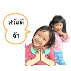 kong_20220913101150