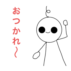 pochiko2