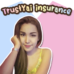 TrustYai insurance