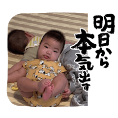 yuka_20220913155100