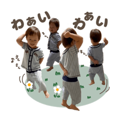 shiho_20220913160000