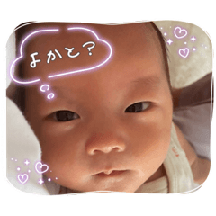 Hikari_20220913155834