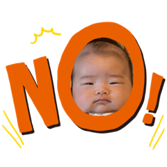 yunkoro.y_20220914100609