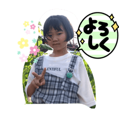 yukari_20220914093834