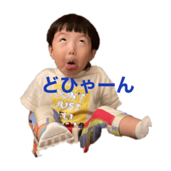 megumi_20220914094213