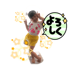 yukari_20220914090844