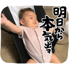 akari_20220914092118