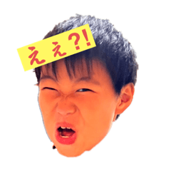 hana_20220914095412