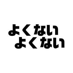 ibuyosi17_20220914094503