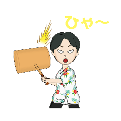 JIN_20220913180150