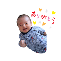 naho_20220914081728