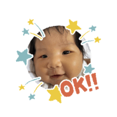 aozora_20220914081040