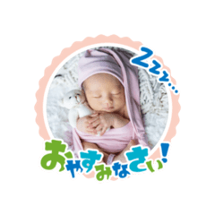 hima_20220913191438
