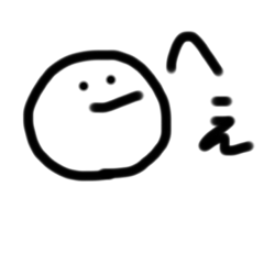 tororo_20220913142503 – LINE stickers | LINE STORE