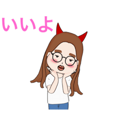 moomii_20220913152907