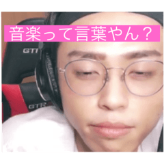 mizuki_20220914014254