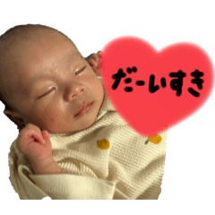 yuka_20220913173255