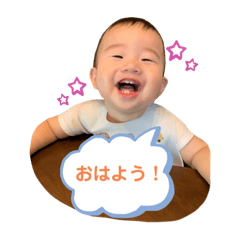 shiho_20220914015845