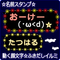 Anime.Face.smile.name.`Tatuharu'