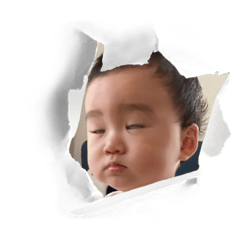 saori_20220913194256