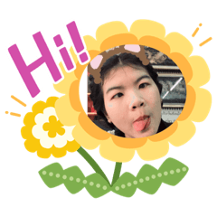 Noeyyy_20220913182229