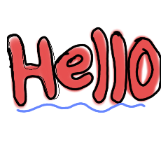 Hello_20220913200938