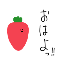 omochi-z stamp