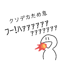 Peace_20220913202346