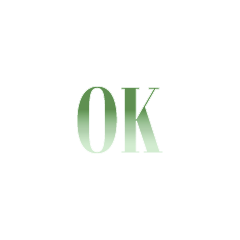 Popular Colorful Cute English Words1_031