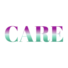 Popular Colorful Cute English Words1_036
