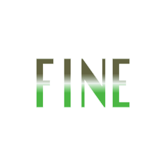 Popular Colorful Cute English Words1_047