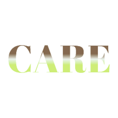 Popular Colorful Cute English Words1_046