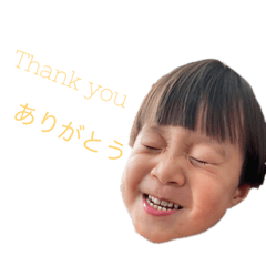 sei_20220913204437