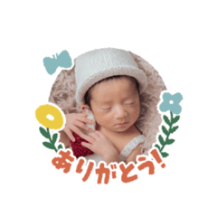 Meifan_20220913204550