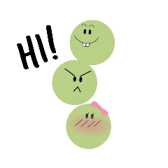 Jinjin_20220913232321