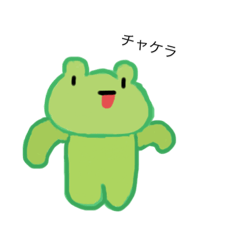 Likue_20220913205056