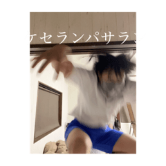 chiyo_20220913213057