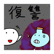 MR_20220913224931