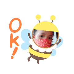 sak_20220914071335