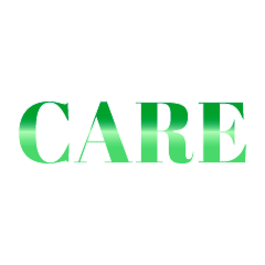 Popular Colorful Cute English Words3_16