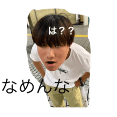 yamada_20220913203255