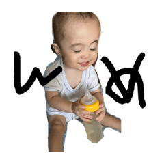 SHIHO_20220913203725