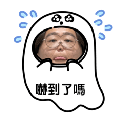 偶像傳昊