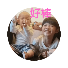 咪寶&芙寶